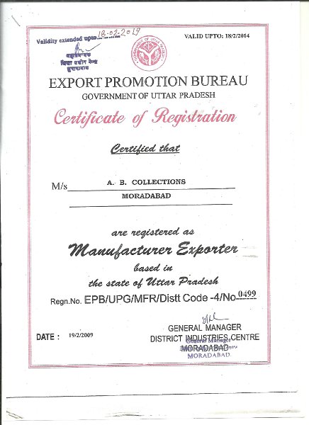 EXPORT BUREAU.jpg